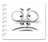 Sketch Up sticker #4686886