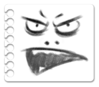 Sketch Up sticker #4686887