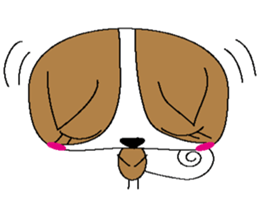 Amanyan sticker #4687652