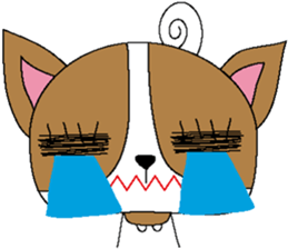 Amanyan sticker #4687656