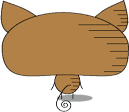 Amanyan sticker #4687658