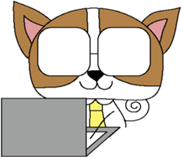 Amanyan sticker #4687663