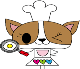 Amanyan sticker #4687673