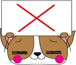 Amanyan sticker #4687683