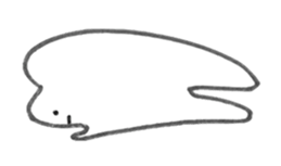 ToothSticker sticker #4688324