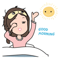 NONG FRINK sticker #4689931