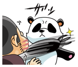 Jagamaru2 sticker #4690951