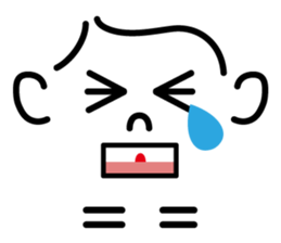 kybones sticker #4691531