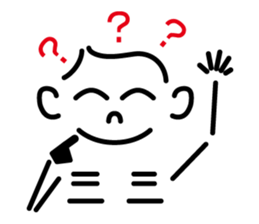 kybones sticker #4691539