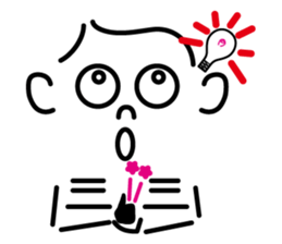 kybones sticker #4691554