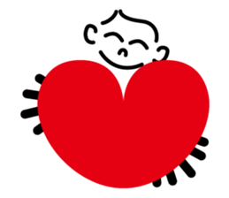 kybones sticker #4691563