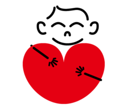 kybones sticker #4691567