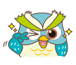 James Pond sticker #4691888