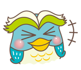 James Pond sticker #4691889