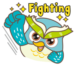 James Pond sticker #4691891