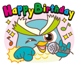 James Pond sticker #4691892