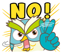 James Pond sticker #4691895