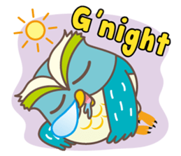 James Pond sticker #4691896