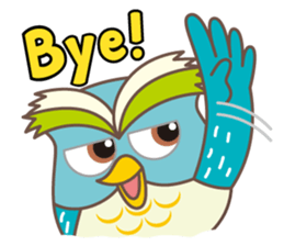 James Pond sticker #4691898