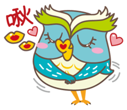 James Pond sticker #4691902