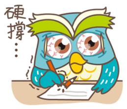 James Pond sticker #4691920