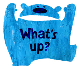 IROKUMA sticker #4693569