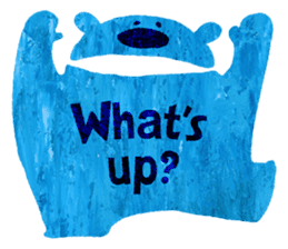 IROKUMA sticker #4693569