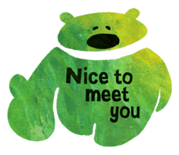 IROKUMA sticker #4693570