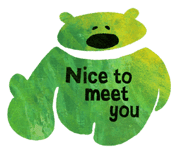 IROKUMA sticker #4693570