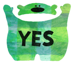 IROKUMA sticker #4693572