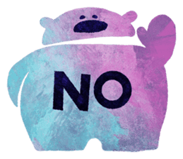 IROKUMA sticker #4693573