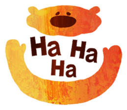 IROKUMA sticker #4693574