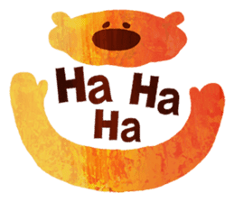 IROKUMA sticker #4693574