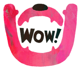 IROKUMA sticker #4693575