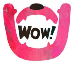 IROKUMA sticker #4693575