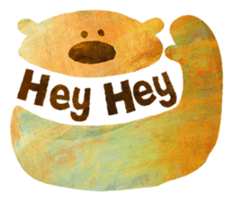 IROKUMA sticker #4693576