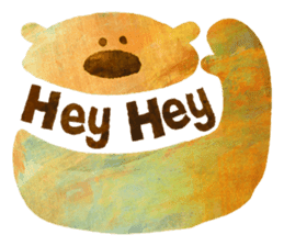 IROKUMA sticker #4693576