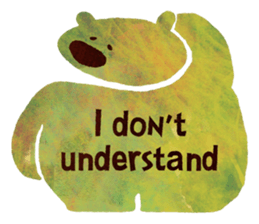 IROKUMA sticker #4693578