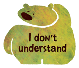 IROKUMA sticker #4693578