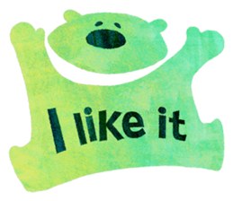 IROKUMA sticker #4693580