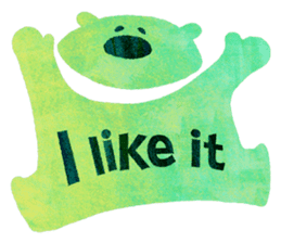 IROKUMA sticker #4693580