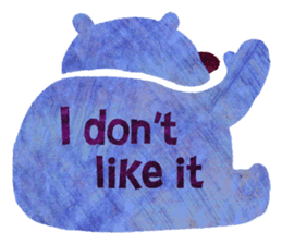 IROKUMA sticker #4693581