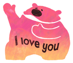 IROKUMA sticker #4693582