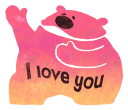 IROKUMA sticker #4693582