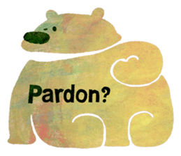 IROKUMA sticker #4693583