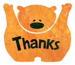 IROKUMA sticker #4693585