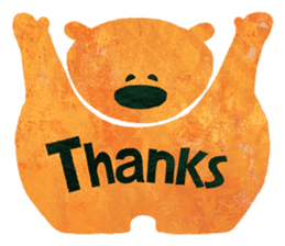 IROKUMA sticker #4693585