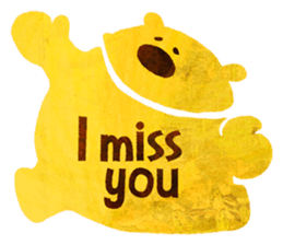 IROKUMA sticker #4693586