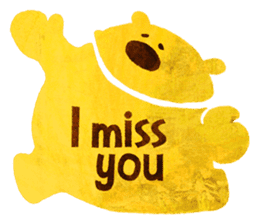 IROKUMA sticker #4693586