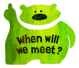 IROKUMA sticker #4693587